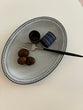 タテ糸リボンSサイズアソート1662